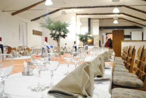 Agroturismo Country House Mari?a Gaj