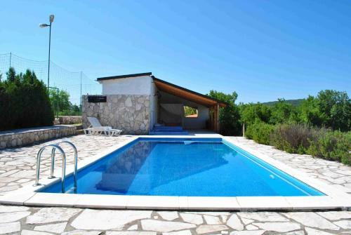 Agroturismo Country House Mari?a Gaj