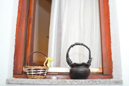 Apartment Kravica