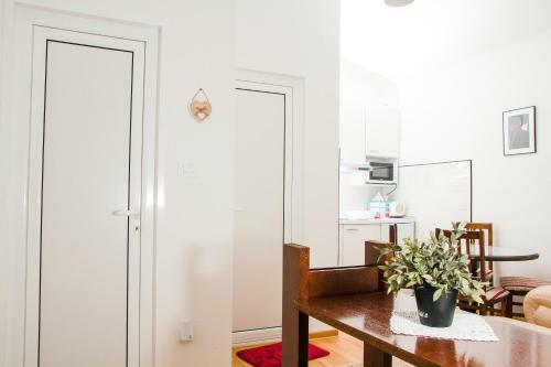 Apartment Kravica