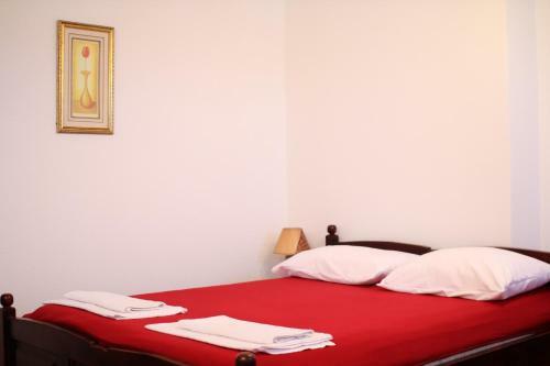 Apartment Kravica