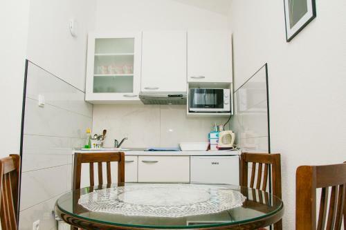 Apartment Kravica