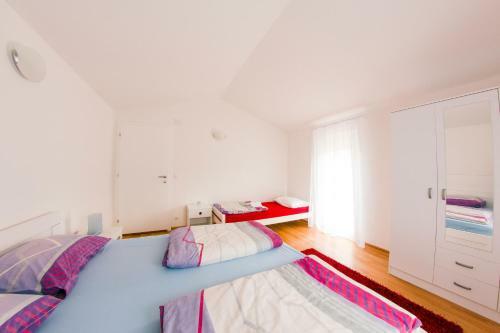 Apartment Kravica