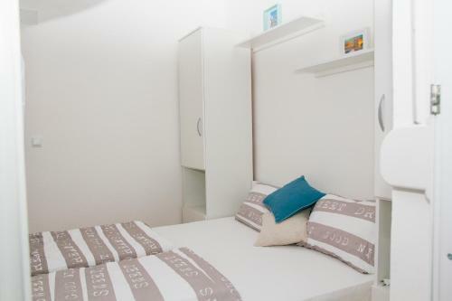 Apartment Kravica