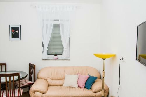 Apartment Kravica