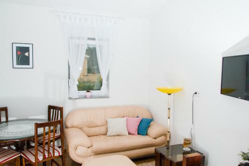 Apartment Kravica