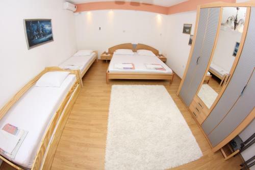 Apartment Kravica
