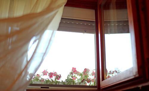 Apartment Kravica