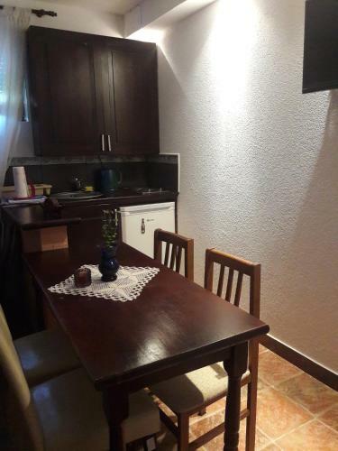 Apartment Kravica