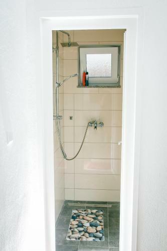 Apartment Kravica