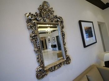 Hotel Baltimore Middlesbrough