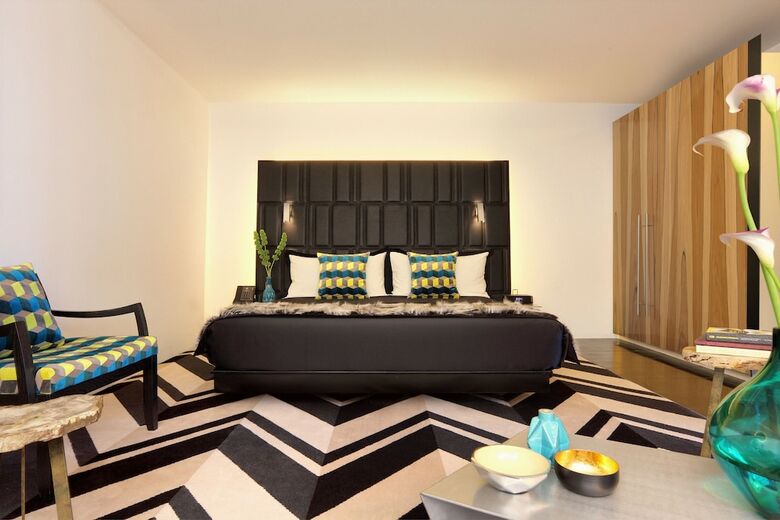 Hotel Adelphi