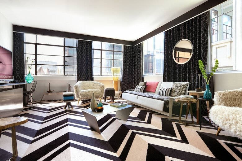 Hotel Adelphi