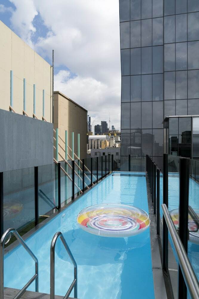 Hotel Adelphi