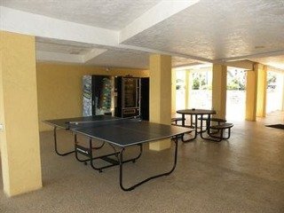 Hotel Pelican Pointe
