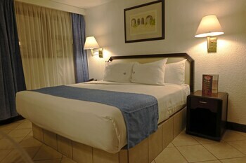 Hotel Del Portal