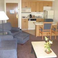Hotel Hampton Inn & Suites Scottsdale