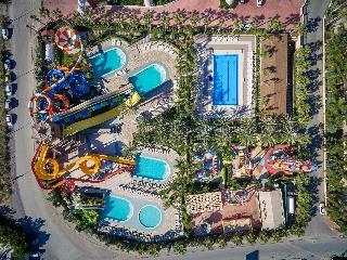 Royal Dragon Hotel