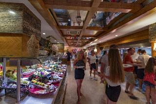 Royal Dragon Hotel