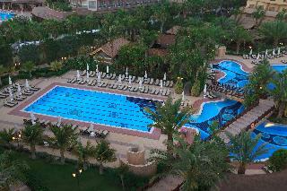 Royal Dragon Hotel