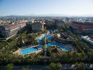 Royal Dragon Hotel