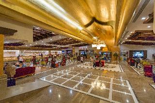 Royal Dragon Hotel