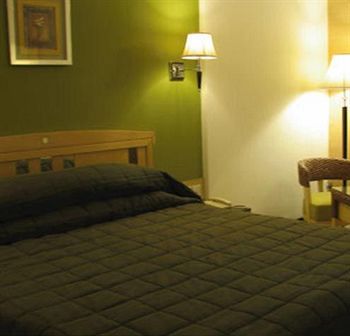 Hotel Dr. Rajkumar International