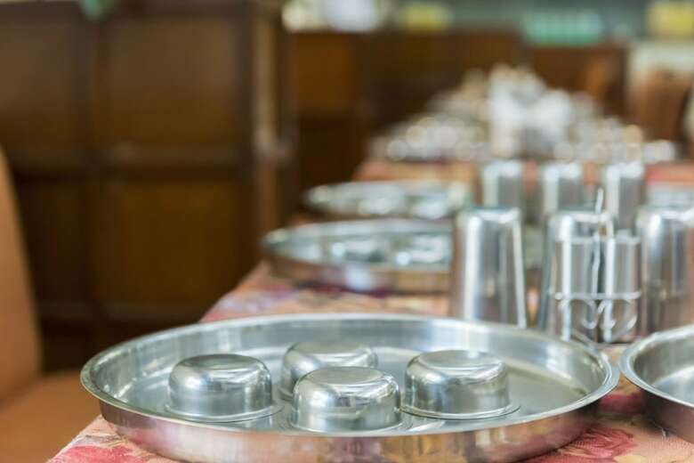 Hotel Quality Inn Parle International