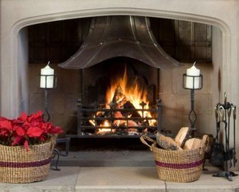 Hotel Inglewood Manor
