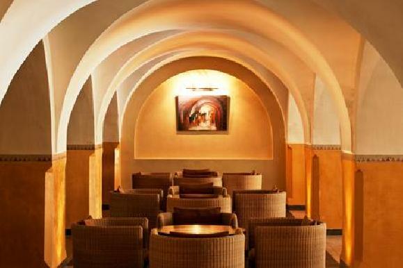 Hotel Sentido Djerba Beach