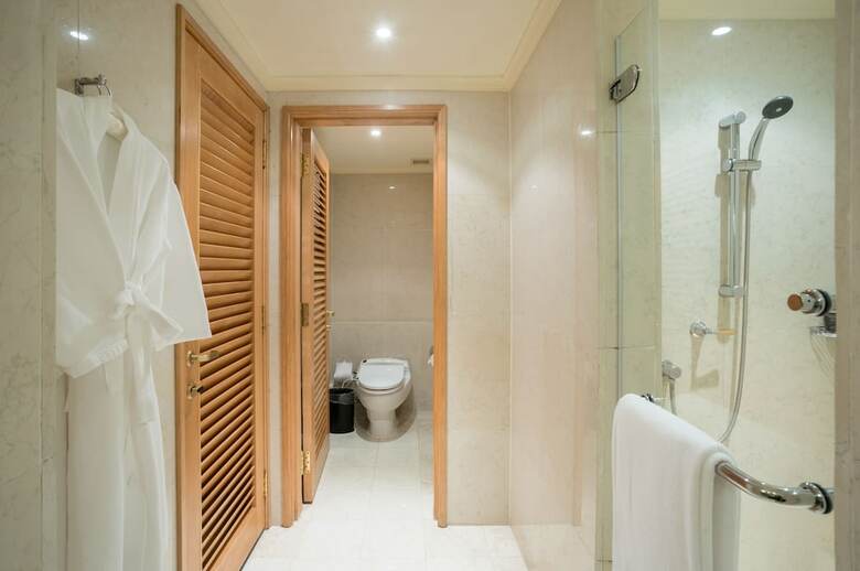 Hotel H�tel Du Parc Hano�