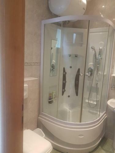 Hostal Villa Vienna Mostar