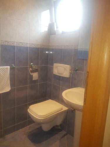 Hostal Villa Vienna Mostar