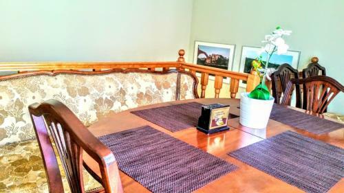 Hostal Villa Vienna Mostar