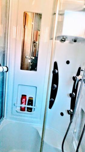 Hostal Villa Vienna Mostar