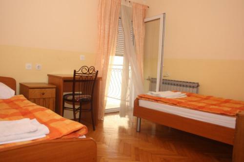 Hostal Guest House Ma?un