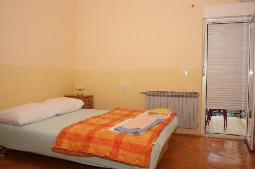 Hostal Guest House Ma?un