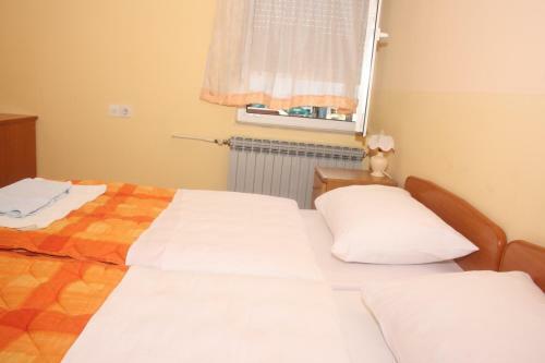 Hostal Guest House Ma?un
