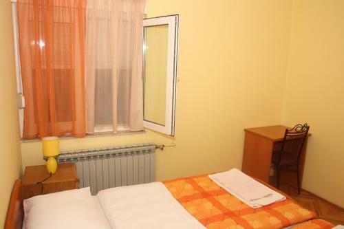 Hostal Guest House Ma?un