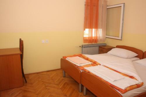 Hostal Guest House Ma?un
