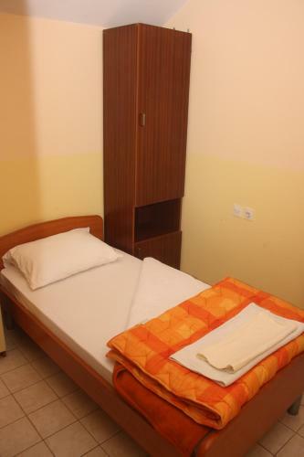 Hostal Guest House Ma?un