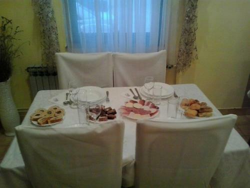 Hostal Guest House Ma?un