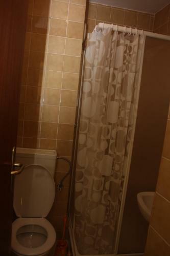 Hostal Guest House Ma?un
