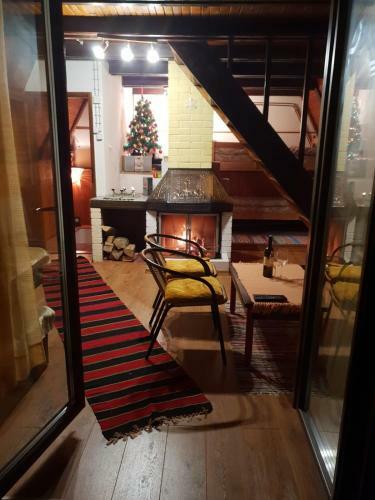 Holiday Home Ana