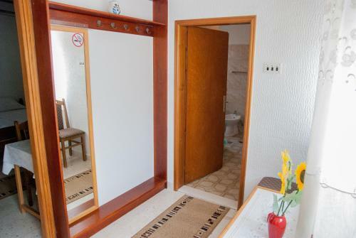 Slobo Apartment