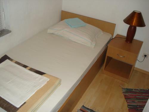 Hostel Hercegovina