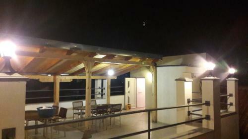Hostel Hercegovina