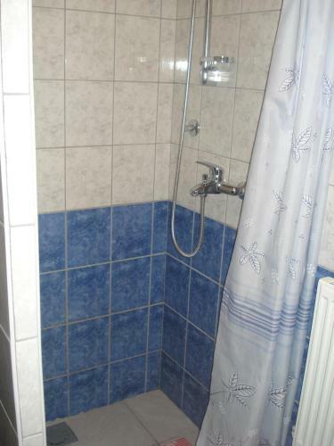 Hostel Hercegovina