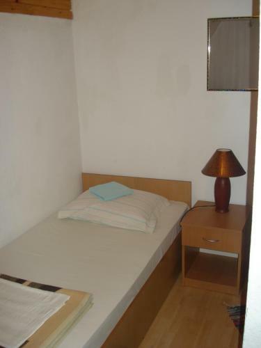 Hostel Hercegovina