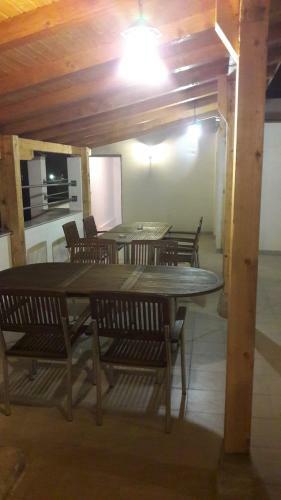Hostel Hercegovina